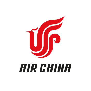 Logo 22