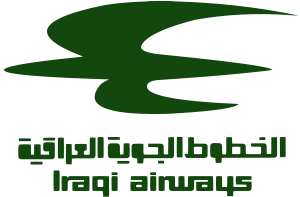 Logo 12