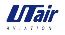 Logo 22